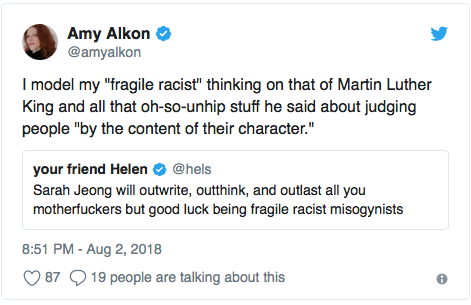 Screen Shot 2018-08-02 at 10.29.54 PM.png